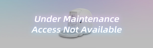 Second-Generation Smart Litter Box